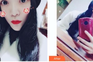 張家港萬春醫(yī)院整形美容中心羅安麗主診醫(yī)師整形價(jià)格表附微針?biāo)獍咐故?>
</a>
<h3 class=