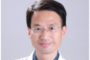 何照華磨骨技術(shù)怎么樣 附多圖案例及價格表