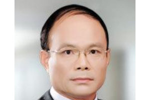 北京禾力康醫(yī)學(xué)科技金尚訓(xùn)怎么樣？附磨骨整形全過程分享