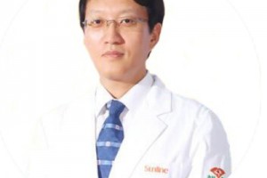 沈陽杏林整形外科醫(yī)院朱石江怎么樣？頜面案例分享附價格一覽