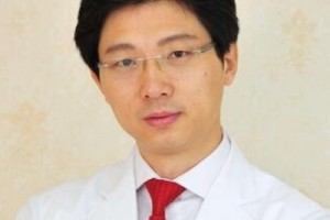 圣嘉榮醫(yī)療整形美容機(jī)構(gòu)黃大勇磨骨案例全過程分享