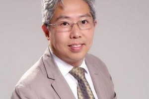 穆雄錚磨骨怎么樣 案例恢復(fù)圖果一覽及價(jià)格表