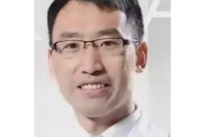 長沙亞韓醫(yī)學(xué)美容醫(yī)院趙貴慶下頜角日記分享手術(shù)過程