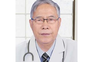 暨南大學(xué)附屬深圳華僑醫(yī)院整形科籍如恭下頜角整形全過程分享