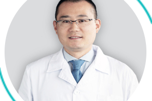 李運(yùn)峰下頜角整形下頜角案例展示 附新版價(jià)格表