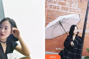 江陰牙博士口腔門診部劉少華整形價格表附牙貼面案例展示