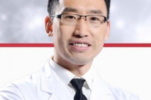 長(zhǎng)沙亞韓醫(yī)學(xué)美容醫(yī)院趙貴慶好不好？真人實(shí)拍磨骨過(guò)程分享