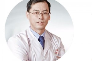杭州華山連天美醫(yī)療美容醫(yī)院高俊明怎么樣？磨骨手術(shù)案例分享