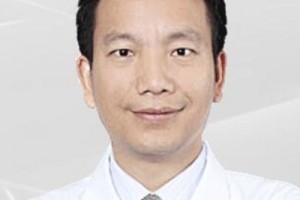 深圳美萊整形美容醫(yī)院吳中興正頜果分享及價(jià)格一覽