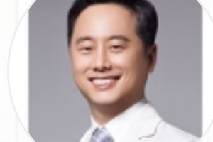 南京醫(yī)科大學(xué)友誼整形外科金柱翰顴骨案例分享附價(jià)格表一覽