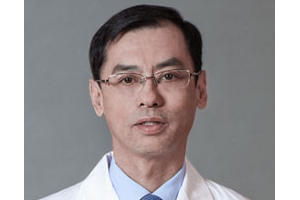 杭州華山連天美醫(yī)院高俊明磨骨日記分享附價(jià)格表一覽