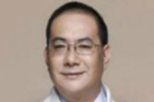 四川嬌點(diǎn)醫(yī)學(xué)美容醫(yī)院姜宇祿磨骨日記分享附價(jià)格一覽