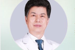 武漢華美整形外科醫(yī)院付國友磨骨瘦臉日記分享