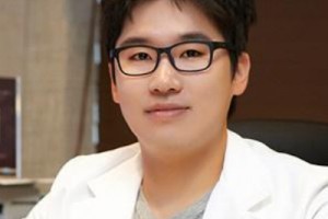 上海愉悅美聯(lián)臣醫(yī)療美容醫(yī)院好不好？曹棟弼磨骨案例分享