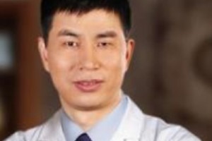 武漢華美整形外科醫(yī)院付國友怎么樣？真人下頜角案例分享