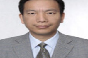 武漢大學(xué)口腔醫(yī)院價格怎么樣附吳中興磨骨手術(shù)案例