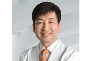 上海首爾麗格醫(yī)療整形醫(yī)院好不好?樸興植做下頜角怎么樣