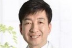 首爾麗格醫(yī)院做顴骨怎么樣？樸興植醫(yī)生技術(shù)怎么樣？