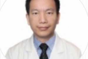 武漢中翰整形外科醫(yī)院好不好？吳中興案例分享及價格表展示