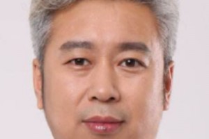 上海伊萊美醫(yī)療美容醫(yī)院怎么樣？附李湘源磨骨案例