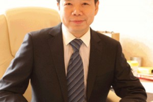 上海時(shí)光整形外科醫(yī)院怎么樣？宋茂啟磨骨案例