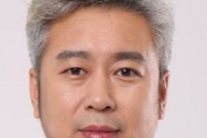 上海伊萊美醫(yī)療美容醫(yī)院李湘原做下頜角怎么樣？附案例分享