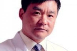 上海仁愛醫(yī)院整形美容科好不好？附劉先超磨骨案例