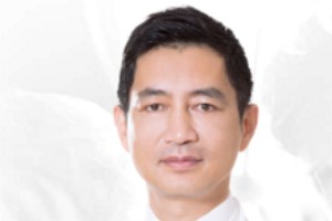 重慶華美整形美容醫(yī)院好不好？潘寶華磨骨案例分享