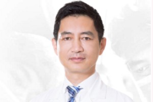 重慶華美整形美容醫(yī)院潘寶華怎么樣？附磨骨案例分享