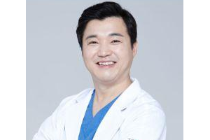 重慶時(shí)光整形醫(yī)院磨骨怎么樣？附姜民范案例分享