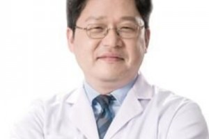 重慶時(shí)光整形美容醫(yī)院河?xùn)|鎬怎么樣？磨骨案例分享