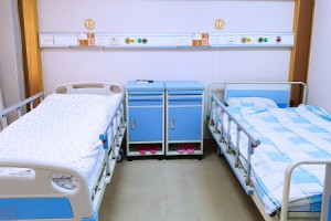 廣東美恩整形美容醫(yī)院怎么樣？附下頜角案例分享