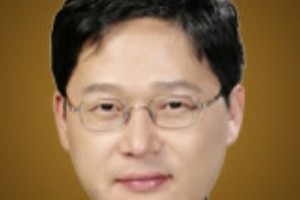 深圳天美整形美容醫(yī)院河東鎬技術好嗎？附下頜角對比圖分享