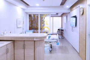 廣東美恩整形美容醫(yī)院怎么樣？附價(jià)格表和下頜角案例展示