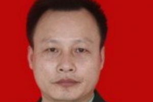 重慶西南醫(yī)院整形科王珍祥做下頜角好不好？附恢復(fù)圖分享