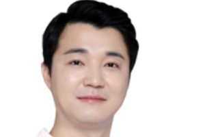 重慶時光整形美容醫(yī)院姜民范整形價格表附磨骨手術案例展示