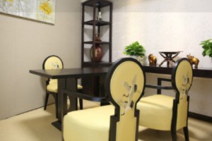 北京圣嘉榮醫(yī)療美容醫(yī)院怎么樣 ？磨骨手術(shù)必看過程分享