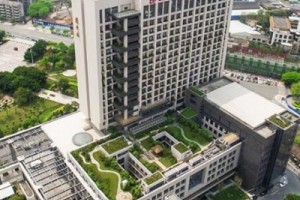 佛山禪城中心醫(yī)院是公立醫(yī)院嗎 ？顴骨內(nèi)推日記分享