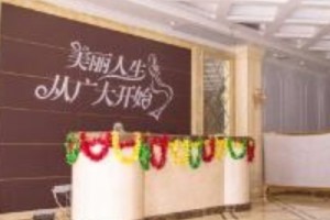 廣州廣大醫(yī)院醫(yī)療整形口碑怎么樣？磨骨手術(shù)過程分享