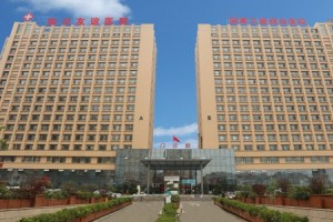 四川友誼醫(yī)院好不好？磨骨手術日記分享