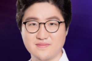 廣州廣大醫(yī)院磨骨怎么樣？附案例分享和價(jià)格一覽