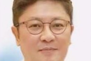 上海伊美爾港華醫(yī)療美容醫(yī)院金一秀醫(yī)生磨骨手術(shù)案例分享