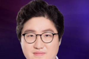 廣州廣大整形美容醫(yī)院怎么樣？附磨骨手術(shù)案例分享