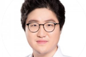 廣州廣大整形美容醫(yī)院磨骨手術(shù)怎么樣？附案例對(duì)比