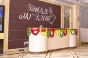 廣州廣大醫(yī)院怎么樣？磨骨手術(shù)案例分享