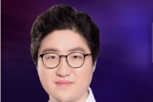 廣州廣大整形美容醫(yī)院醫(yī)生磨骨好不好？附案例分享