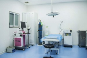 重慶星榮整形外科醫(yī)院怎么樣附下頜角案例分享