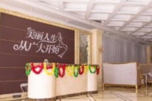 廣州廣大醫(yī)院正頜手術(shù)怎么樣？附案例對比圖分享