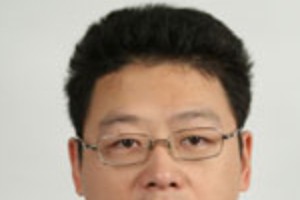 北京八大處整形醫(yī)院金驥醫(yī)生磨骨手術(shù)案例分享附價格一覽