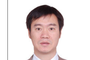 北京八大處整形醫(yī)院靳小雷磨骨果太棒了附案例分享